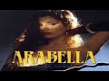 arabela black angel full movie | arabela black angel movie