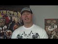 New Breed Progression Workout Program - Your Free Gift