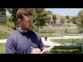 Capital One: I Love Sports - College