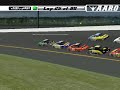 2010 AARO AMP Energy Racing Series: Race 1d - Daytona 200