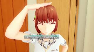 Resizeme Episodio 1