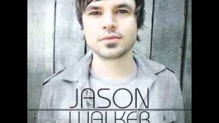 Watch Jason Walker When The Lights Go Down video