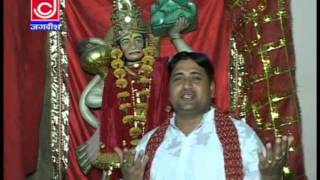 Main To Japugi Bhawan Me Baba Banjhan Roti Aai Bala JI Narendra Koshik Samachana Wale Haryavi Jagdis