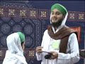 Islamic Urdu Sawal o Jawab