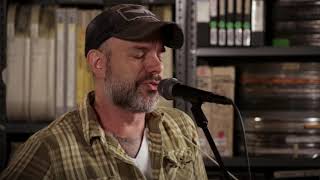 Watch Lucero Among The Ghosts video