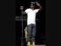 Lil' Wayne - Watch My Shoes Squeaky Clean Version