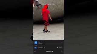 Magic Happens In The Lightroom App With Creator Aimee Kelly