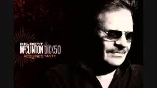 Watch Delbert Mcclinton Willie video