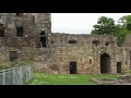 A History of Ravenscraig Park, Kirkcaldy