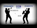 Hinos Ccb Tocados Trompete E Sax Fernando E Roberto Volume images Hinos Ccb Tocados Trompete E Sax Fernando E Roberto Volume