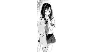 One-Shot Kimi Ni Sasageru Negaigoto Manga Yuri En Español