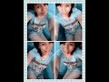 Girl Boy Bakla Tomboy Full Movie