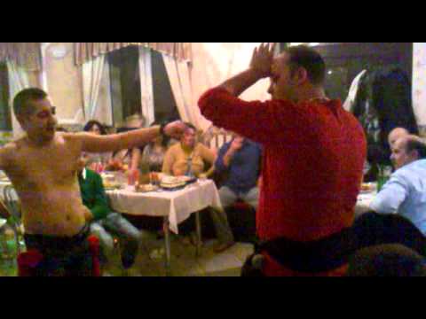 Kuchek LIVE