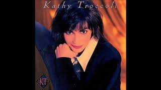 Watch Kathy Troccoli Ill Be There For You video