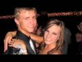 To Brad Jones-- MY VALENTINE
