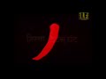 Hindi Hot Movies yy yy Reshma Full Hot Romantic Movie ...