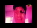 Hindi Hot Movies yy yy Reshma Full Hot Romantic Movie ...