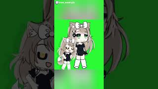 Твич: Raw_Rawfler | А Это: Наркомания Из Тик Тока В Гача Лайф #Gacha #Gachalife #Гача #Гачалайф