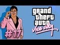 Let's Play GTA Vice City - 17 - 97 von 100 Päckchen !