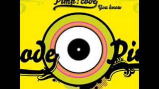 Watch Pimp Code You Know video