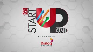 Derana Startup 2021 | Episode 03 29th January 2022