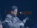 Longview