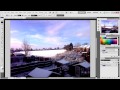 Photoshop - Remove Noise From Photos