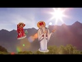 በቃልና በንሮ ሁነሃል ምስክር እንደ ጸሃይ አበራህ በእግዚአብሄር ሃገር ... ገ/መንፈስ ቅዱስ ርዕሰ ባህታዊ - ሊቀ መዘምራን ቴዎድሮስ ዮሴፍ