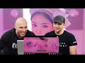 2 BRITISH GUYS REACT to K-POP!!! | Apink (에이핑크) _ %%(Eung Eung(응응))