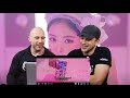 2 BRITISH GUYS REACT to K-POP!!! | Apink (에이핑크) _ %%(Eung Eung(응응))