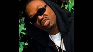 Watch Project Pat Show Your Golds video