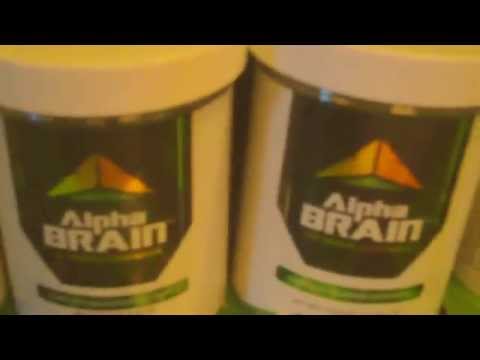 Joe rogan onnit coupon code