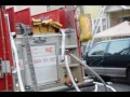 JCFD Bramhall Fire Part Two 11-5-12