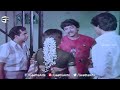 Attaku Yamudu Ammayiki Mogudu Telugu Full Length Movie Chiranjeevi Vijayashanti Attaku Yamudu Ammayiki Mogudu Telugu Full Length Movie Chiranjeevi Vijayashanti