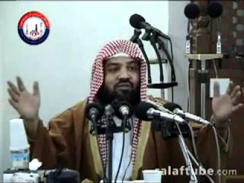 Qabar Walo ki Chi OH Pukar 2 6 SHEIKH MERAJ RABBANI