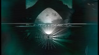 IMMORTALITA', PUNTO Ω , DIO E LA TEORIA DEL CAOS