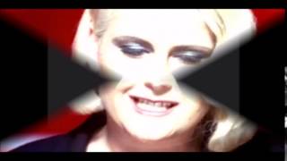 Watch Alison Moyet Getting Into Something video