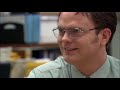 Jim S Bbq Invitations Office Us Jim S Bbq Invitations Office Us