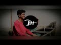 Majze Devachi Palkhi | Bhuvan Koli | Remix| DJ AKSHAY