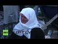 Turkey: More than 200 dead in mine blast, hundreds still trapped