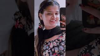 New Status Lovepreet Kaur