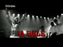 Murderers Video
