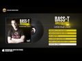 Bass-T & Friends - Shine Your Light (G&G vs Davis Redfield Remix)