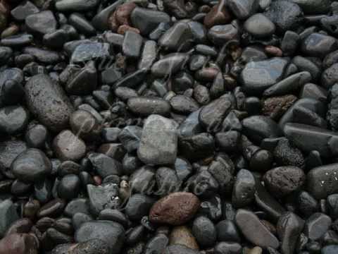 Alcohol Etilico- Rocas en mi mente Letra - YouTube Alcohol Etilico- Rocas en mi mente Letra - YouTube