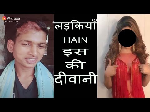 ROCKY SUPERSTAR VIGO VIDEO || PRINCE KUMAR KA BHAI || MUSICALLY TIK TOk
