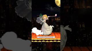 Peach Mods Part 2 1 Minute Mods Smash Bros. Ultimate
