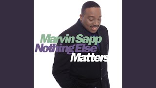 Watch Marvin Sapp Do Your Dance video