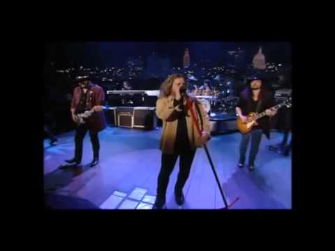lynyrd skynyrd needle and the spoon live lynyrd skynyrd the needle and the spoon live austin lynyrd skynyrd needle and the spoon live lynyrd skynyrd the needle and the spoon live austin