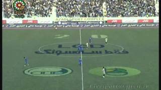 hdgIDo3NDnA Video Image