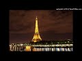 Bera - Parlez-Vous français #3 Bera - Parlez-Vous français #3